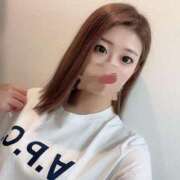 ヒメ日記 2025/07/09 14:55 投稿 みく ラブ・アンド・ラブ