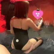 ヒメ日記 2025/07/11 19:57 投稿 みく ラブ・アンド・ラブ