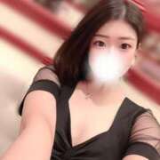 ヒメ日記 2025/08/11 18:57 投稿 みく ラブ・アンド・ラブ