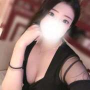 ヒメ日記 2025/08/17 18:06 投稿 みく ラブ・アンド・ラブ