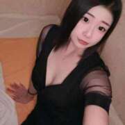 ヒメ日記 2025/08/23 10:58 投稿 みく ラブ・アンド・ラブ