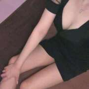 ヒメ日記 2025/11/03 08:26 投稿 みく ラブ・アンド・ラブ