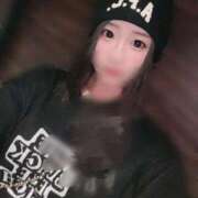 ヒメ日記 2025/11/03 20:49 投稿 みく ラブ・アンド・ラブ