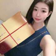 ヒメ日記 2025/11/05 21:56 投稿 みく ラブ・アンド・ラブ