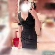 ヒメ日記 2025/11/06 15:26 投稿 みく ラブ・アンド・ラブ