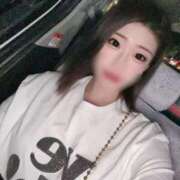 ヒメ日記 2025/11/07 17:26 投稿 みく ラブ・アンド・ラブ