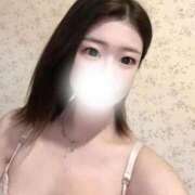 ヒメ日記 2025/11/28 10:56 投稿 みく ラブ・アンド・ラブ