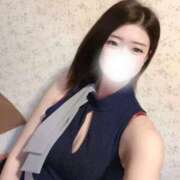 ヒメ日記 2025/12/05 18:06 投稿 みく ラブ・アンド・ラブ