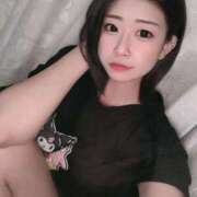 ヒメ日記 2025/12/06 23:36 投稿 みく ラブ・アンド・ラブ