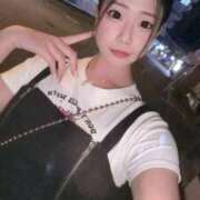 ヒメ日記 2025/12/07 17:36 投稿 みく ラブ・アンド・ラブ