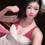 ヒメ日記 2025/12/07 20:41 投稿 みく ラブ・アンド・ラブ