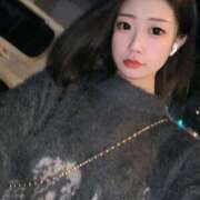 ヒメ日記 2025/12/07 22:44 投稿 みく ラブ・アンド・ラブ