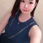 ヒメ日記 2025/12/08 08:39 投稿 みく ラブ・アンド・ラブ