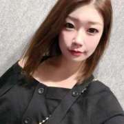 ヒメ日記 2025/12/08 10:46 投稿 みく ラブ・アンド・ラブ