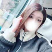 ヒメ日記 2025/12/09 08:29 投稿 みく ラブ・アンド・ラブ