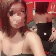 ヒメ日記 2025/12/10 08:56 投稿 みく ラブ・アンド・ラブ