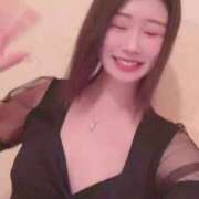ヒメ日記 2026/05/07 15:27 投稿 みく ラブ・アンド・ラブ