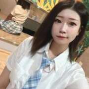 ヒメ日記 2026/05/08 15:26 投稿 みく ラブ・アンド・ラブ