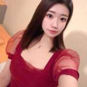 ヒメ日記 2026/05/11 21:46 投稿 みく ラブ・アンド・ラブ