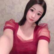 ヒメ日記 2026/05/12 13:36 投稿 みく ラブ・アンド・ラブ