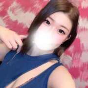みく ふらっと ラブ・アンド・ラブ