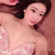 ヒメ日記 2026/09/16 18:26 投稿 みく ラブ・アンド・ラブ