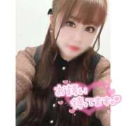 ヒメ日記 2025/04/04 09:20 投稿 くじら ラブ・アンド・ラブ