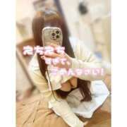 ヒメ日記 2025/04/05 12:30 投稿 くじら ラブ・アンド・ラブ