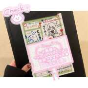 ヒメ日記 2025/04/05 15:10 投稿 くじら ラブ・アンド・ラブ