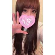 ヒメ日記 2025/04/05 17:50 投稿 くじら ラブ・アンド・ラブ