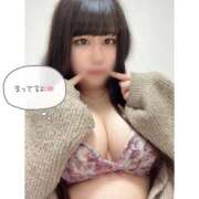 ヒメ日記 2025/04/07 11:40 投稿 くじら ラブ・アンド・ラブ