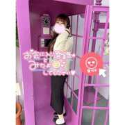 ヒメ日記 2025/04/07 21:21 投稿 くじら ラブ・アンド・ラブ