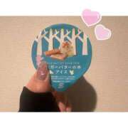 ヒメ日記 2025/04/22 18:20 投稿 くじら ラブ・アンド・ラブ