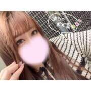 ヒメ日記 2025/04/25 14:03 投稿 くじら ラブ・アンド・ラブ