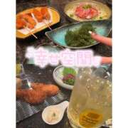 ヒメ日記 2025/04/27 10:40 投稿 くじら ラブ・アンド・ラブ