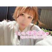 ヒメ日記 2025/04/29 08:50 投稿 くじら ラブ・アンド・ラブ