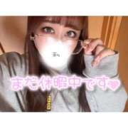 ヒメ日記 2025/05/02 11:21 投稿 くじら ラブ・アンド・ラブ