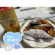 ヒメ日記 2025/05/03 13:50 投稿 くじら ラブ・アンド・ラブ