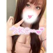 ヒメ日記 2025/05/05 09:40 投稿 くじら ラブ・アンド・ラブ