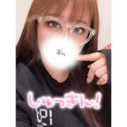 ヒメ日記 2025/05/06 07:23 投稿 くじら ラブ・アンド・ラブ