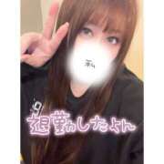 ヒメ日記 2025/05/07 21:50 投稿 くじら ラブ・アンド・ラブ