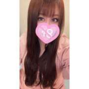 ヒメ日記 2025/05/08 07:40 投稿 くじら ラブ・アンド・ラブ