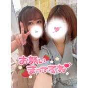 ヒメ日記 2025/05/09 07:10 投稿 くじら ラブ・アンド・ラブ