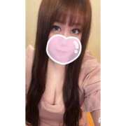 ヒメ日記 2025/05/09 22:50 投稿 くじら ラブ・アンド・ラブ