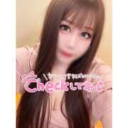 ヒメ日記 2025/05/10 12:50 投稿 くじら ラブ・アンド・ラブ