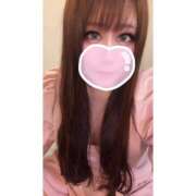 ヒメ日記 2025/05/10 19:30 投稿 くじら ラブ・アンド・ラブ