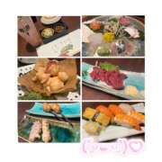 ヒメ日記 2025/05/10 22:50 投稿 くじら ラブ・アンド・ラブ