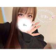 ヒメ日記 2025/05/11 07:20 投稿 くじら ラブ・アンド・ラブ