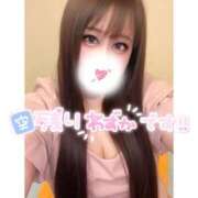 ヒメ日記 2025/05/11 14:00 投稿 くじら ラブ・アンド・ラブ