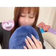 ヒメ日記 2025/05/13 18:03 投稿 くじら ラブ・アンド・ラブ